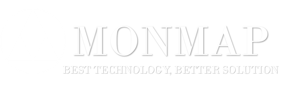 monmap