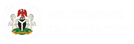 osgof