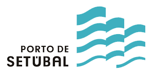 portosetubal