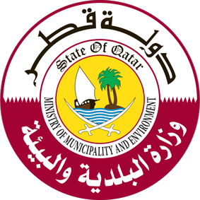 qatar