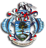 seychelles