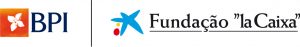 A Fundação ”la Caixa”